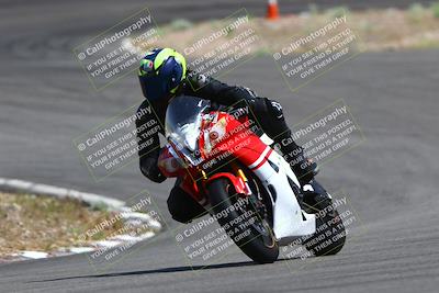 media/Apr-25-2025-2WTD (Fri) [[fab9f350b7]]/B Group/220pm (Turn 4a)/